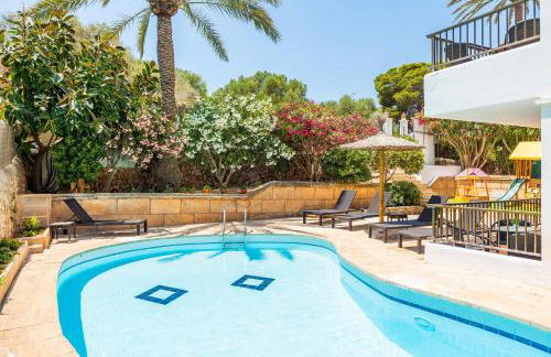 Gran Sol Family 4 - Foto 22