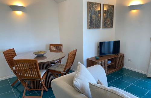 Villa Claudia - Foto 13