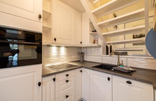 Ferienwohnung Goting - Foto 22