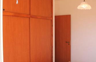 Residence Jonico - Foto 29