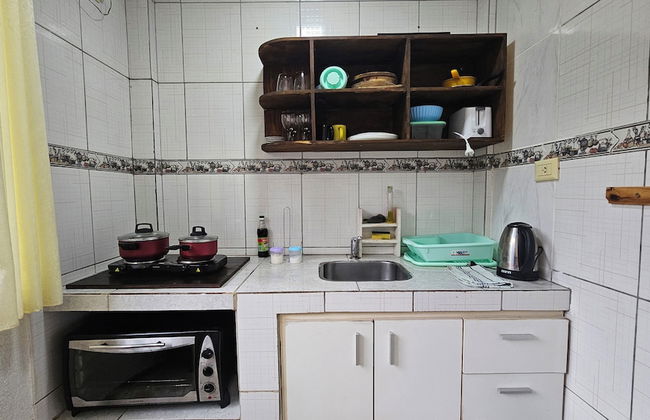 Wicz Apart - Foto 13