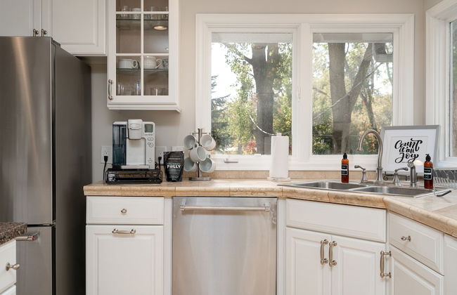 Carlow Manor - Foto 13