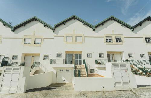 Best Houses 81 - Sea La Vie - Foto 37