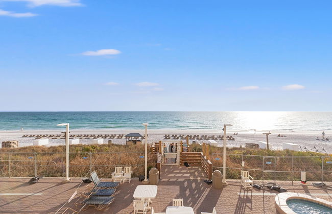 Seychelles 205 - Foto 33