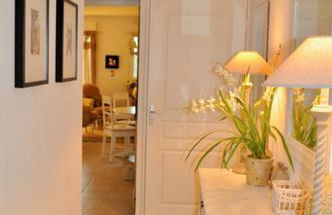 Apartement Beata in Provence, Golf Pont Royal - Foto 15