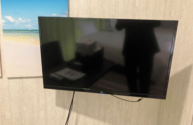 New Normal Condo in KENCHOMINAMIGUCHI - Foto 45