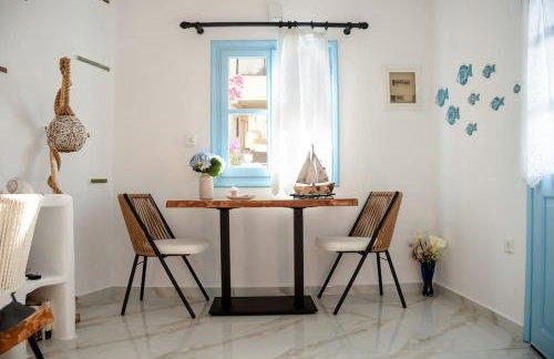 Sunset Suite Elena - Photo 21