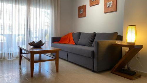 Apartamento ANA Mar de Denia - Foto 5