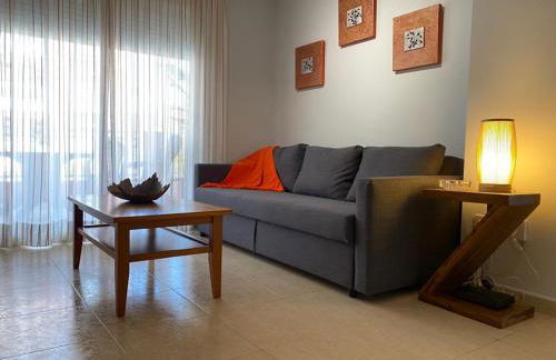 Apartamento ANA Mar de Denia - Foto 5