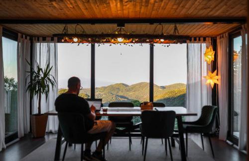 Wild Rose Samobor - Foto 5