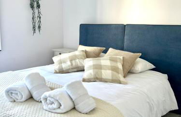 Apartamento Las Olas - Foto 20