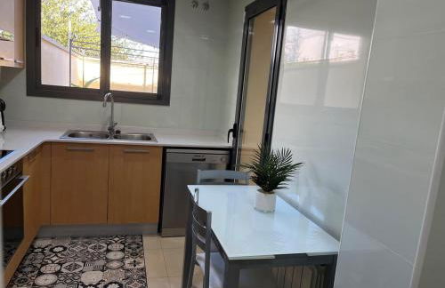 Holiday near Sitges with private terrace - Foto 30