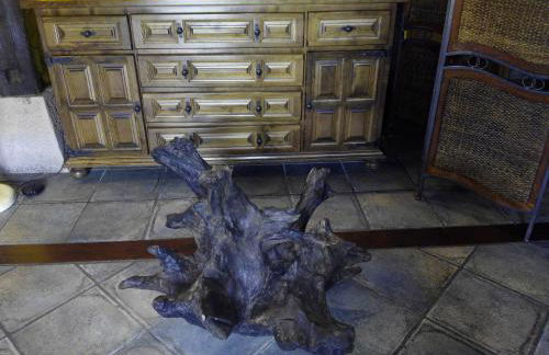 Posada La Llosa de Viveda - Adults Only - Foto 16