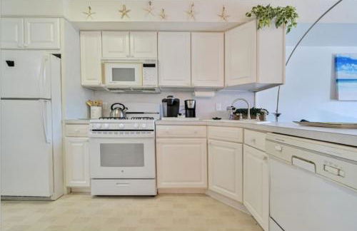 New Ocean Front Couples Family Retreat Close2AC - Foto 8