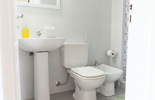 Agustín 1 Apart - Photo 37