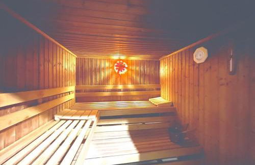 KEITUM unique POOL I VIEW I GARDEN - Photo 22