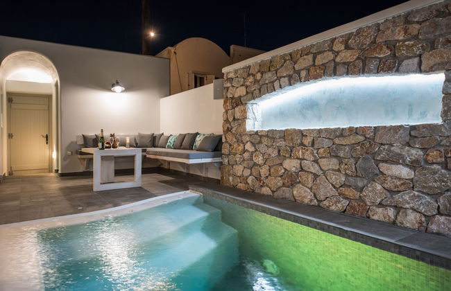 Aurum Eco Villa - Foto 33