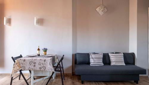 Atico con Terraza en Fira Barcelona - Negocios y Turismo en Sants - Montjuic - Foto 5