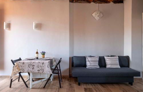 Atico con Terraza en Fira Barcelona - Negocios y Turismo en Sants - Montjuic - Foto 5