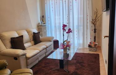 CASA TIO PIERO Centrale accogliente e confortevole - Photo 48