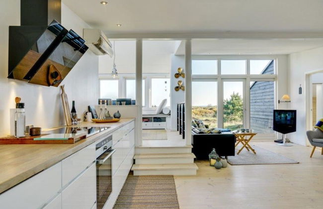 "Helin" - 100m from the sea - Foto 34