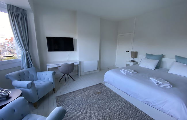 Instant Knokke - Foto 6