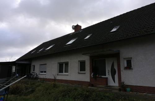 Haus Alida 1 - Foto 9