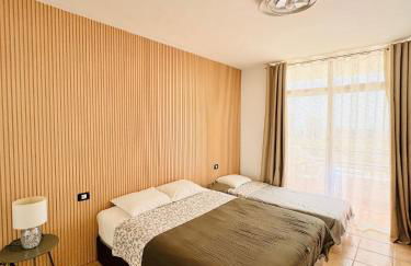 Paraiso Marina Palace - Foto 7