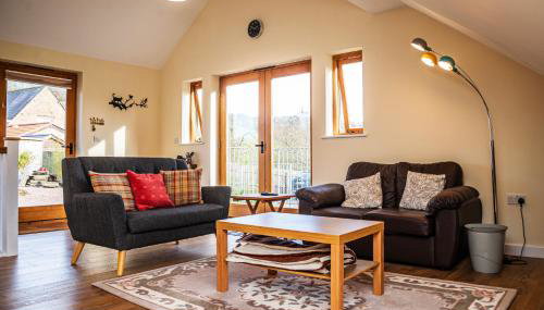 Tawny Cottage - Photo 4