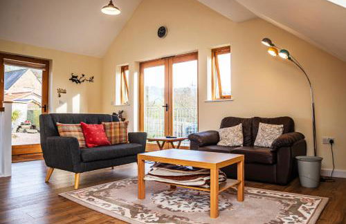 Tawny Cottage - Photo 4