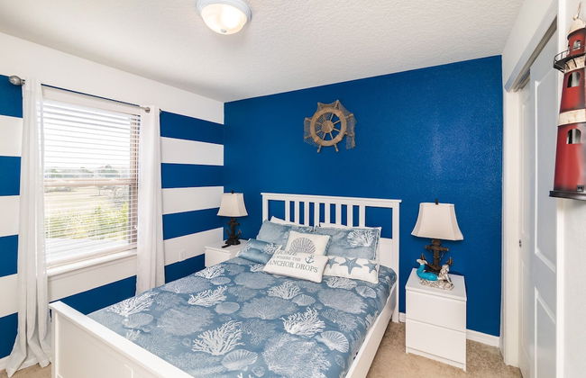 The Solterra Leisure Castle - Foto 7