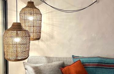 Casa Sul - Casas de Seixe - Foto 23