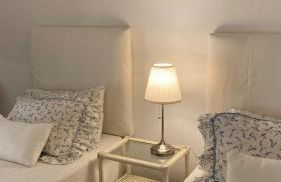 Casa La Conchiglia - Photo 21