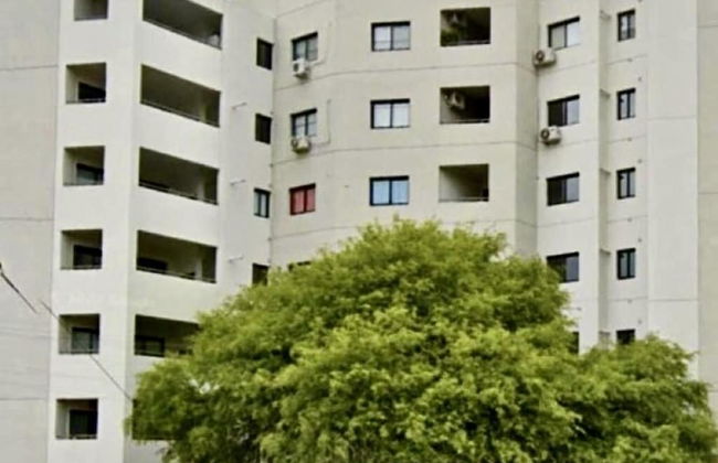 TIERRA ALOJAMIENTOS - Foto 52