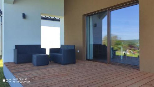 Pike Fishing Camp - Foto 4