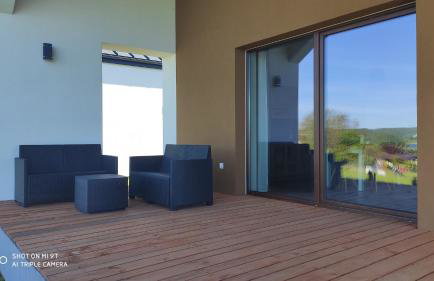 Pike Fishing Camp - Foto 4