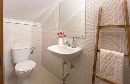 CerezasHomes3 - Foto 52