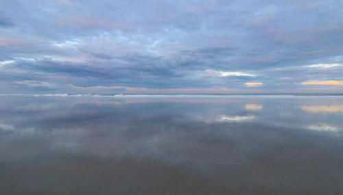 Sweet EmOcean - Foto 5