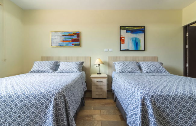 Rancho Haas - Photo 23