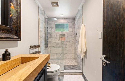 Allura Studio City Mediterranean with Private Pool - Foto 27