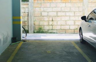 Tchêrroir, seu aconchego! - Foto 33