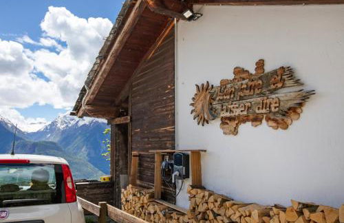 Agriturismo Les Ecureuils - Foto 66