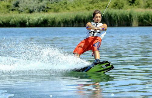 La casa di Gio - Foto 55