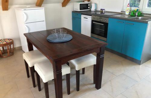 Apartments Lilly - Foto 13