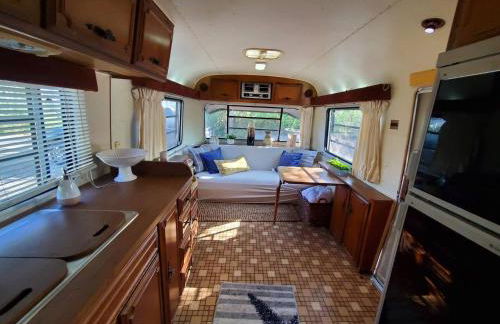 Avion on the Arkansas at Twisted Tree - Foto 24