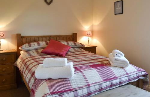 Pasture House - Foto 15