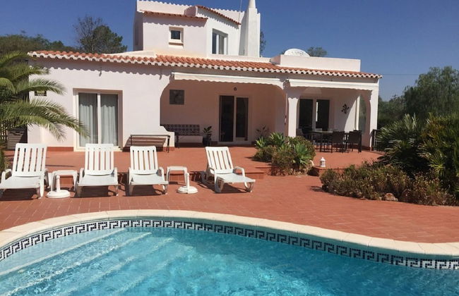 Serena Magnificent Four Bedroom Villa - Photo 5