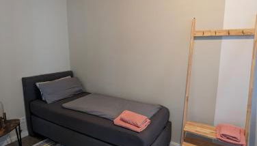 Meet and Greet am Steiger - Foto 5