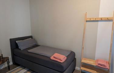 Meet and Greet am Steiger - Foto 5