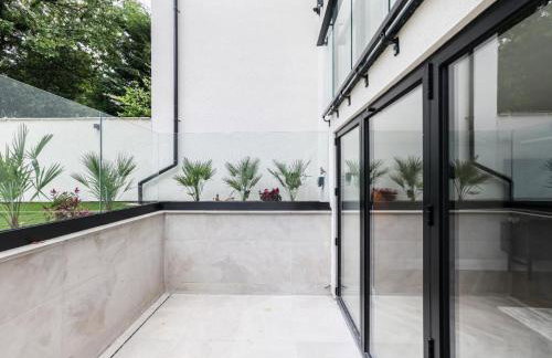 Oak Dene by Birch Stays - Foto 43